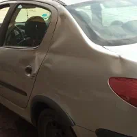 صافکاری و پی دی ار با تخفیف|خدمات موتور و ماشین|دزفول, |دیوار