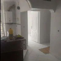 ۵۰ متر / ۱ خواب /طبقه اول /انباری سندی|فروش آپارتمان|تهران, دبستان|دیوار