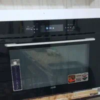 فر برقی آلتونv905 عرض 90