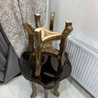 مبلمان|مبلمان خانگی و میز عسلی|الیگودرز, |دیوار