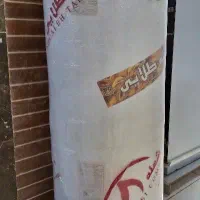 ابگرمکن|آبگرمکن، پکیج، شوفاژ|رباطکریم, رباطکریم|دیوار