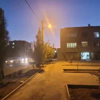 مغازه تجاری پردیسان|اجارهٔ مغازه و غرفه|قم, پردیسان|دیوار