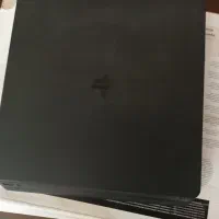 Ps4 اسلیم یک ترا