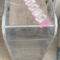 جای سیب زمینی پیاز