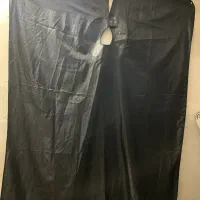 پیشبند کوپ ،طرح چتری و پارچه ایی بزرگسال و کودک|آرایشی، بهداشتی، درمانی|ری, علایین|دیوار