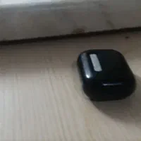 ایرپاد پرو نسل ۲ مشکی|لوازم جانبی موبایل و تبلت|قرچک, زیبا شهر|دیوار