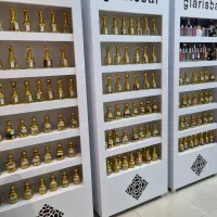 عطر و اسانس خالص