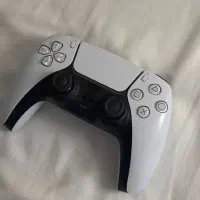 PS5 FAT|کنسول، بازی ویدئویی و آنلاین|اراک, |دیوار