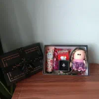 پک کادویی روز زن ، تولد|صنایع دستی و سایر لوازم تزئینی|شیراز, نصر|دیوار