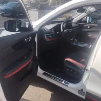 ام وی ام x55proIEسفید صفر کیلیومتر|خودرو سواری و وانت|تهران, تهران‌ویلا|دیوار