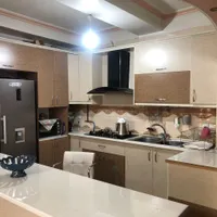 اجاره آپارتمان ۸۵ متری با پارکینگ نگارستان شاداباد