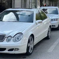 بنز|خودرو سواری و وانت|اردبیل, |دیوار