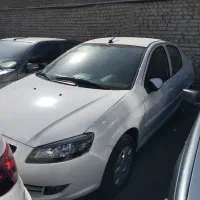 رانا پلاس ارتقا ۱۴۰۵