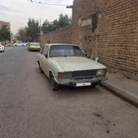 فروشی|خودرو سواری و وانت|قم, نیروگاه|دیوار