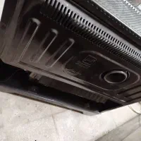 بخاری گازی سپهر|بخاری، هیتر، شومینه|قم, باغ شریفی|دیوار