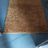 فرش جنس ترک