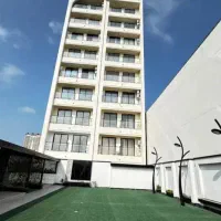 رهن-کامل-برج