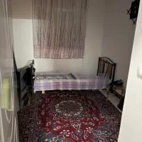 آپارتمان ۱۰۰ متری میدان ابومسلم|اجارهٔ آپارتمان|سبزوار, فیاض|دیوار