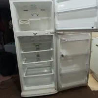 یخچال فریزرسامسونگ اصل کره ای