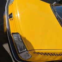 خودرو|خودرو سواری و وانت|تهران, جوادیه|دیوار