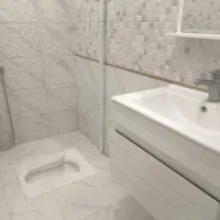 آپارتمان فروشی متراژ بالا،خوش نقشه و لوکس|فروش آپارتمان|دماوند, گیلاوند|دیوار