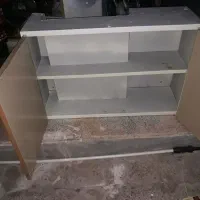 کابینت|مصالح و تجهیزات ساختمان|جیرفت, |دیوار