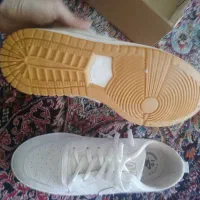 کتونی نایک|کیف، کفش، کمربند|مشکین‌دشت, |دیوار