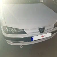 پارسelxسفارشی 1402 دریچه سیمی