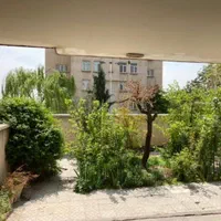 فروش ویلایی ۱۰۵متری ۲خوابه شهرک نفت (منطقه ۱)|فروش خانه و ویلا|تهران, مینی‌سیتی (شهرک نفت)|دیوار
