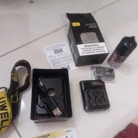 ویپ نو نو|زیورآلات و اکسسوری|جلفا, |دیوار