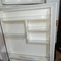 یخچال فریزر هیتاچی|یخچال و فریزر|اهواز, بهارستان|دیوار