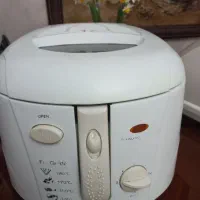 سرخ کن گاسونیک