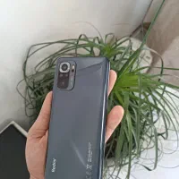 پوکو M5 s