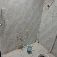 آپارتمان مسکن مهر دو خواب خلیج فارس پارکینگ|فروش آپارتمان|خرمشهر, |دیوار