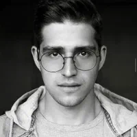 عکاسی و فیلمبرداری سنندج|خدمات پذیرایی، مراسم|سنندج, |دیوار