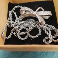 اکسسوری زنانه مردانه|بدلیجات|قم, پردیسان|دیوار