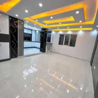 ۸۸متردوخواب غرق نور سنددار املاک اتحاد
