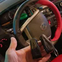 کلید سازی نظیفی