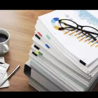 حل  ریاضی ودروس دیگر   برای  امتحانات یازدهم