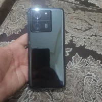 شیائومی T ۱۳ پرو