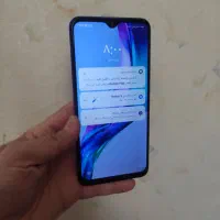 گوشی سیامی redmi9