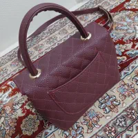 کیف دستی|کیف، کفش، کمربند|شیراز, شهدای شهرک سعدی|دیوار