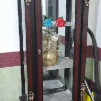 بوفه شیک