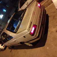 پژو 405مدل 90|خودرو سواری و وانت|تبریز, |دیوار