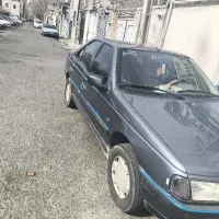 مدل 1396|خودرو سواری و وانت|تهران, استخر|دیوار