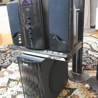 سینما خانواده فروشی به علت جابجایی