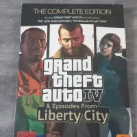 سه عدد بازی کمیاب کامپیوتر و ps2