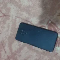 گوشی ردمی نوت 9 S