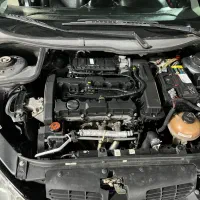 ماشین|خودرو سواری و وانت|اسفراین, |دیوار