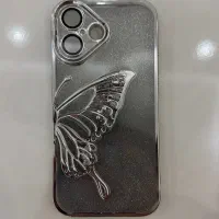 قاب گوشی ایفون ۱۶